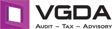 Company image