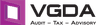 Company name