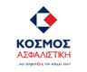 Company name