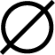 company's logo