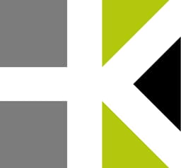Company image