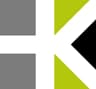 Company name