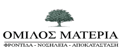 company's logo
