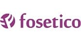 company's logo