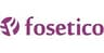 Company name