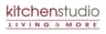 Company name