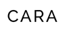 CARA BOUTIQUE (JIGSON TRADING LTD)