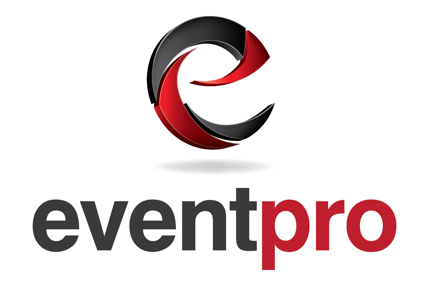 company's logo