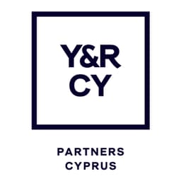 Company image
