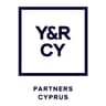 Company name