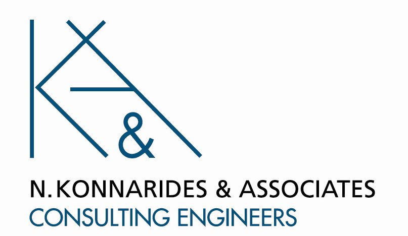 Company image