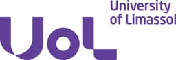 Company image