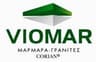Company name