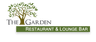 Company name