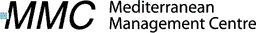 Company image