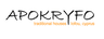 Vakis Hadjikyriacou Estates Ltd