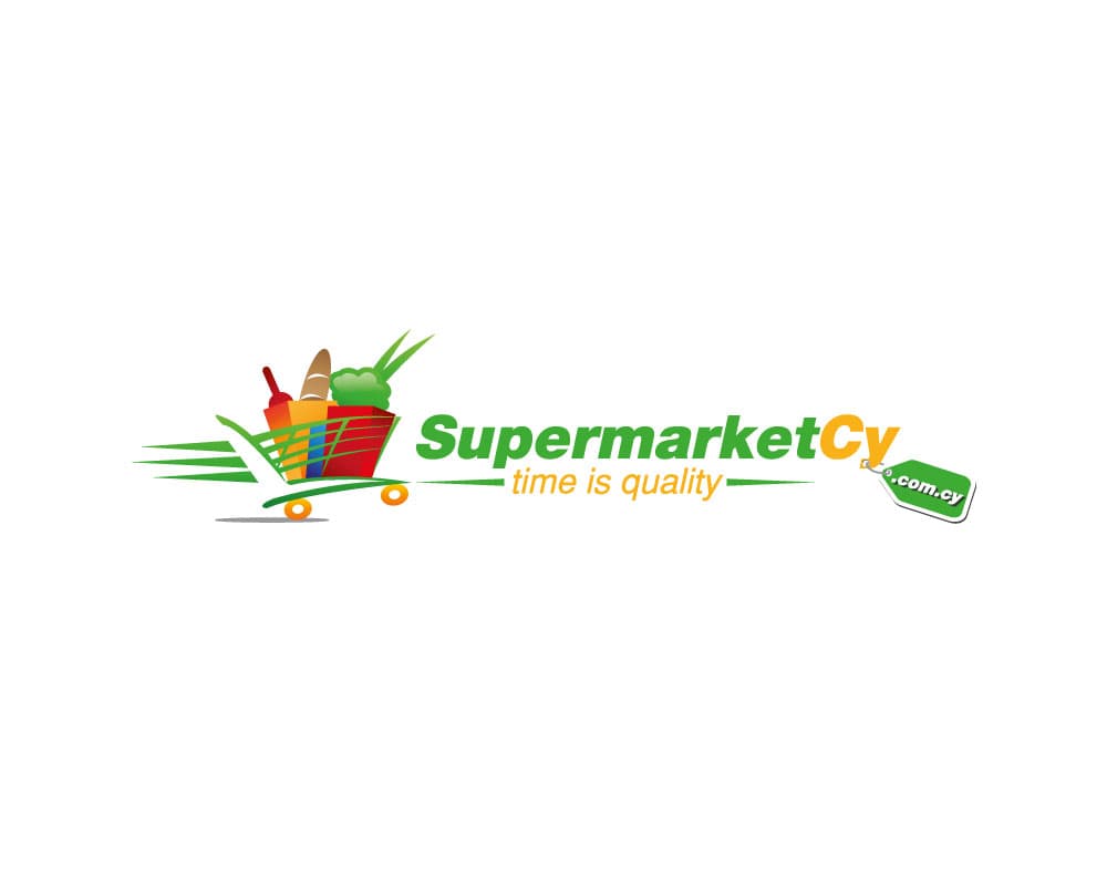 company's logo