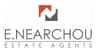 Company name