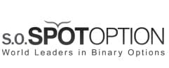 Company image