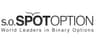 Company name