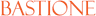 Company name