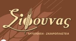 Company image