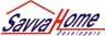 Company name