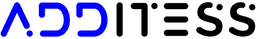 Company image