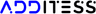 Company name