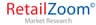 Company name