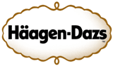 company's logo