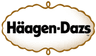 Company name