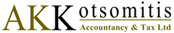 Company image