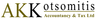 Company name