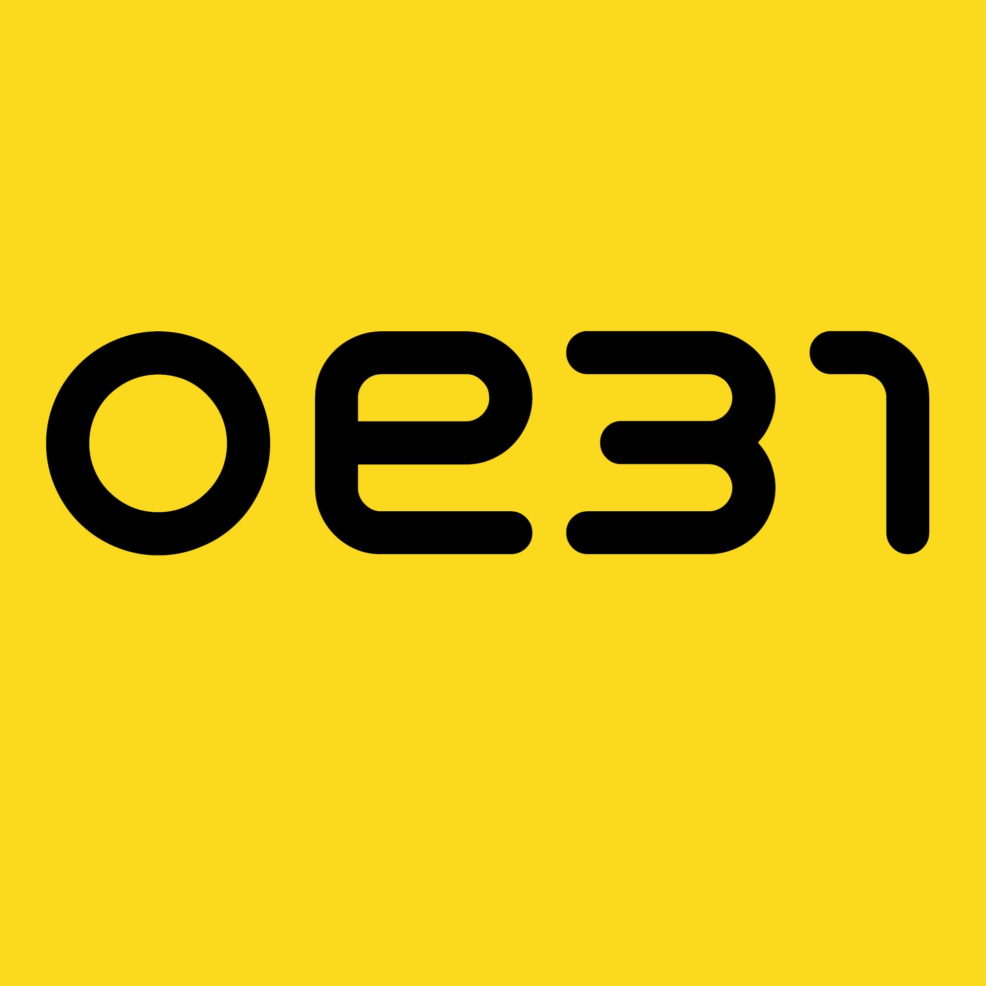 company's logo