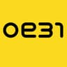 Company name