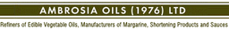 Company image