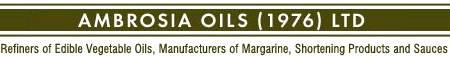 company's logo