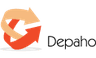 Company name