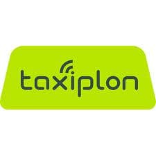 Company image