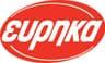 Company name