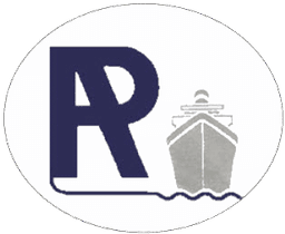 Company image