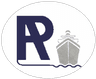 Company name