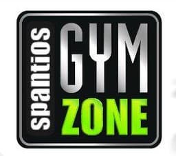 Company image