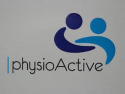 Company image