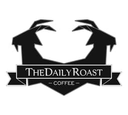 Company image