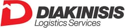 Company image