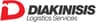 Company name