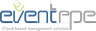 Company name