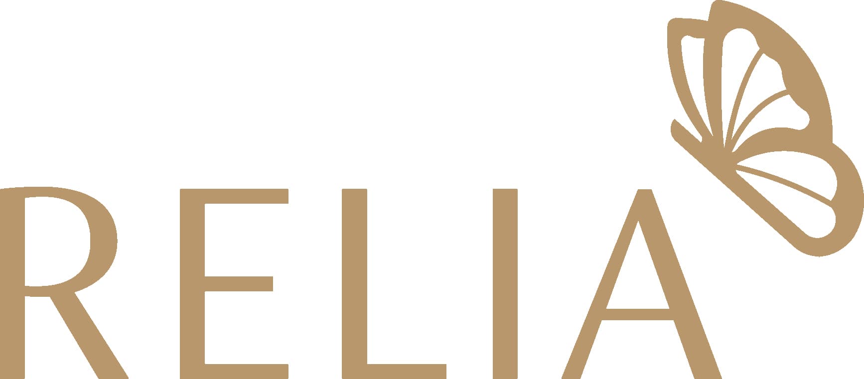 company's logo